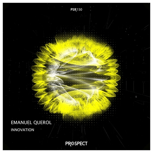 Emanuel Querol - Innovation [PSR150]